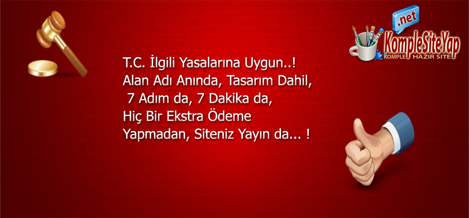 KompleSiteYap-Net-REKLAM1