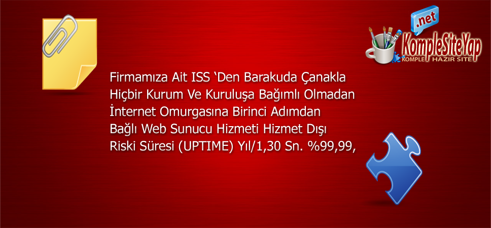 KompleSiteYap-Net-REKLAM10