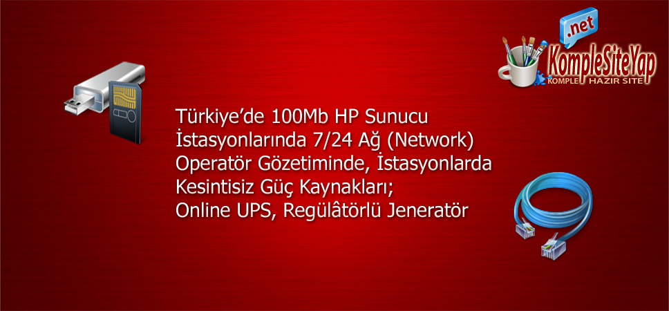 KompleSiteYap-Net-REKLAM11