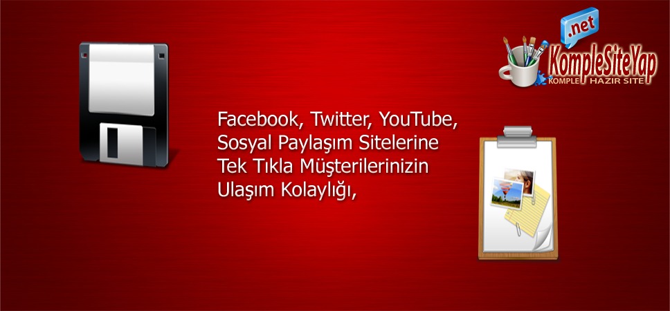 KompleSiteYap-Net-REKLAM12