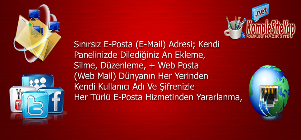 KompleSiteYap-Net-REKLAM13