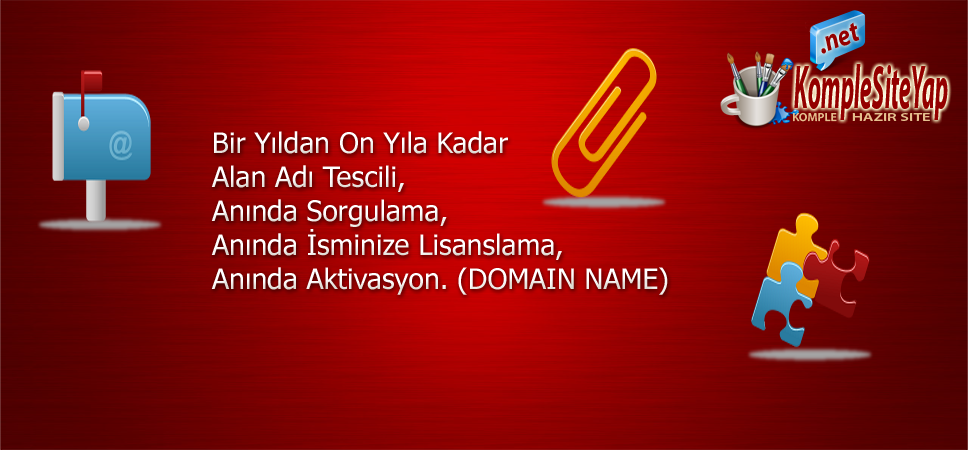 KompleSiteYap-Net-REKLAM14