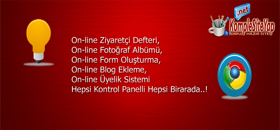 KompleSiteYap-Net-REKLAM15