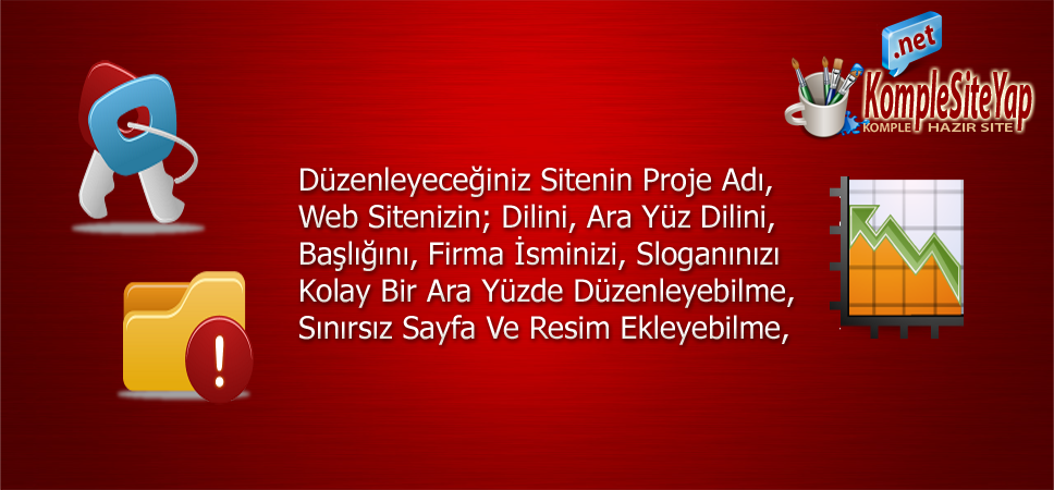 KompleSiteYap-Net-REKLAM16