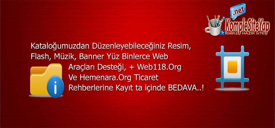 KompleSiteYap-Net-REKLAM17