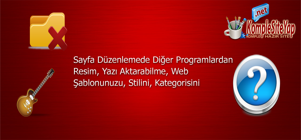 KompleSiteYap-Net-REKLAM18