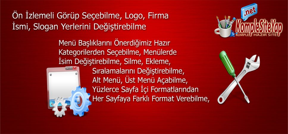 KompleSiteYap-Net-REKLAM19