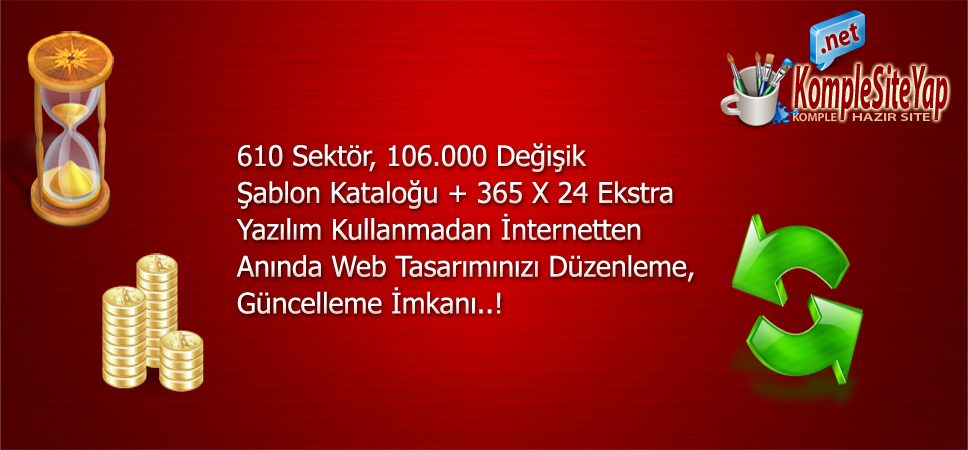 KompleSiteYap-Net-REKLAM2