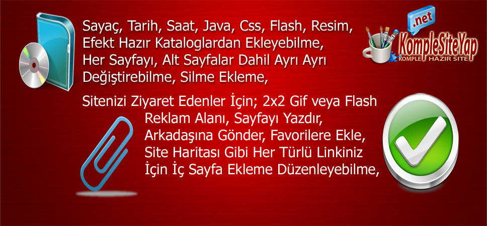 KompleSiteYap-Net-REKLAM20