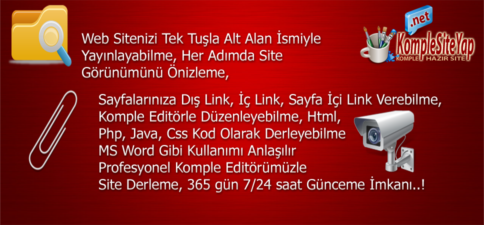 KompleSiteYap-Net-REKLAM21