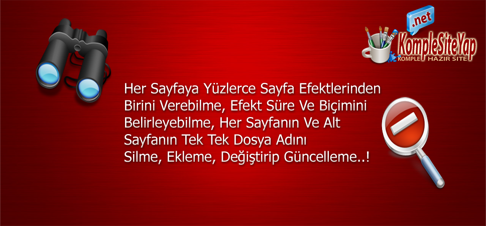 KompleSiteYap-Net-REKLAM22