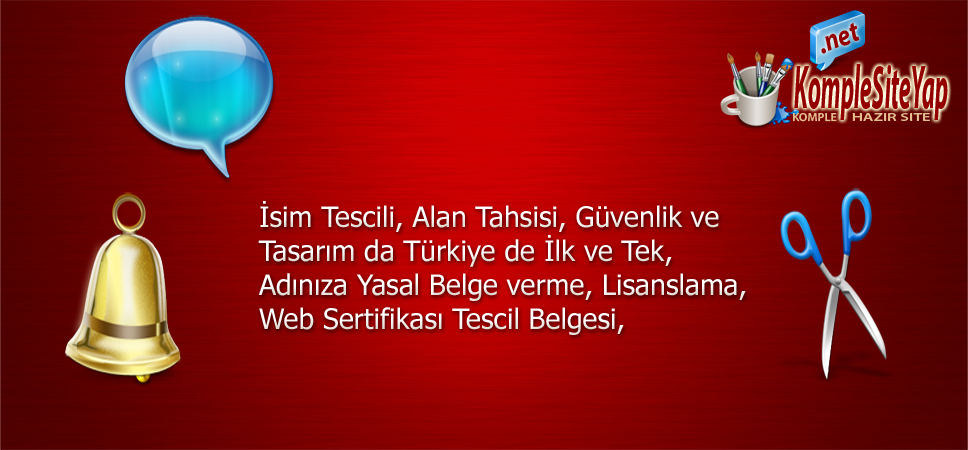 KompleSiteYap-Net-REKLAM23