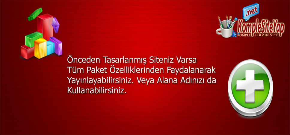 KompleSiteYap-Net-REKLAM24