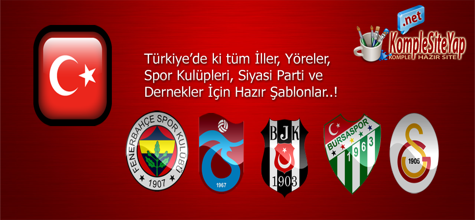 KompleSiteYap-Net-REKLAM25