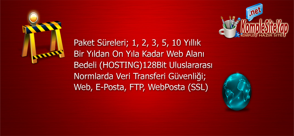 KompleSiteYap-Net-REKLAM3