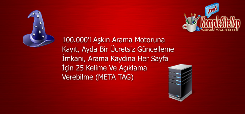 KompleSiteYap-Net-REKLAM4