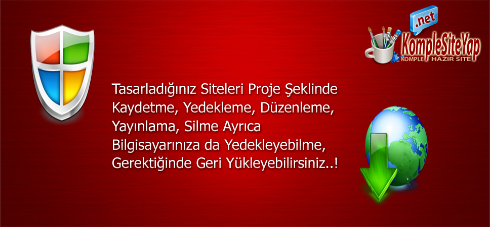 KompleSiteYap-Net-REKLAM5