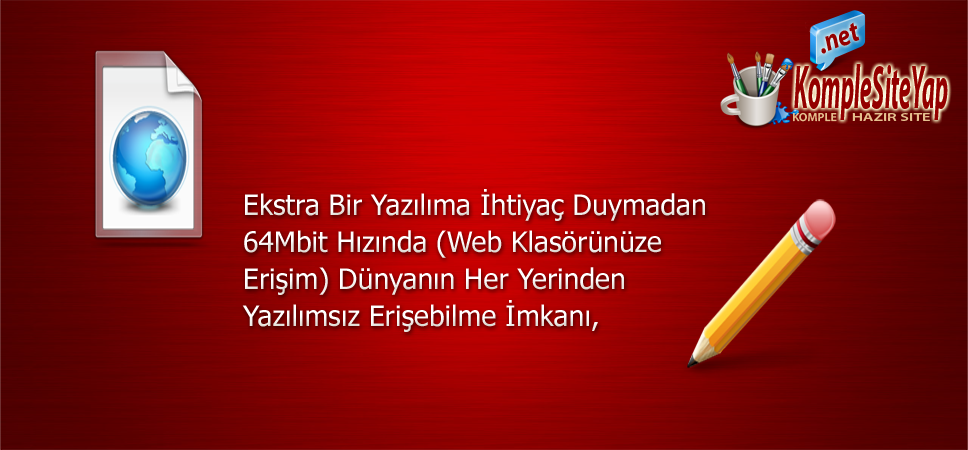 KompleSiteYap-Net-REKLAM6