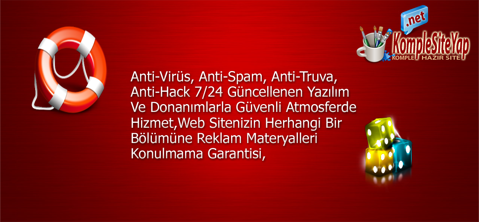 KompleSiteYap-Net-REKLAM7