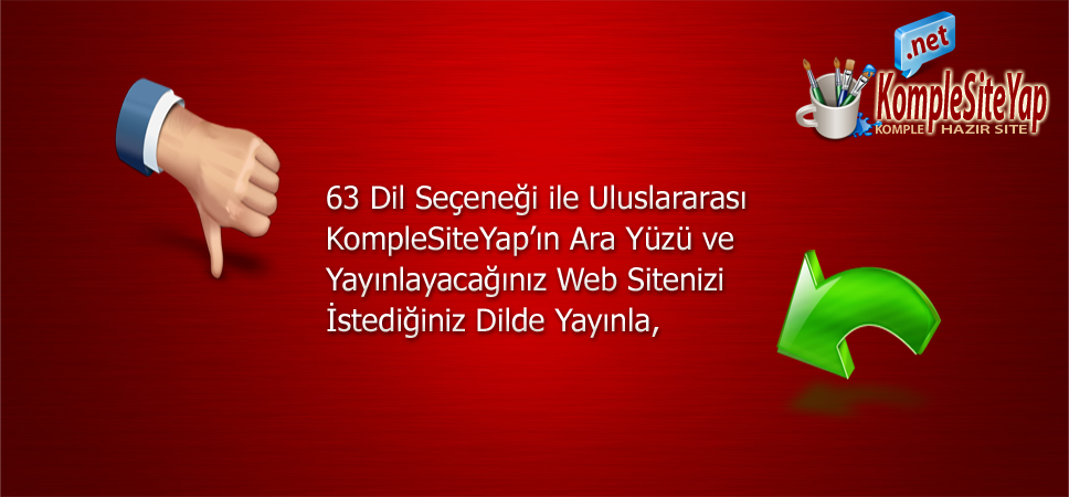 KompleSiteYap-Net-REKLAM8