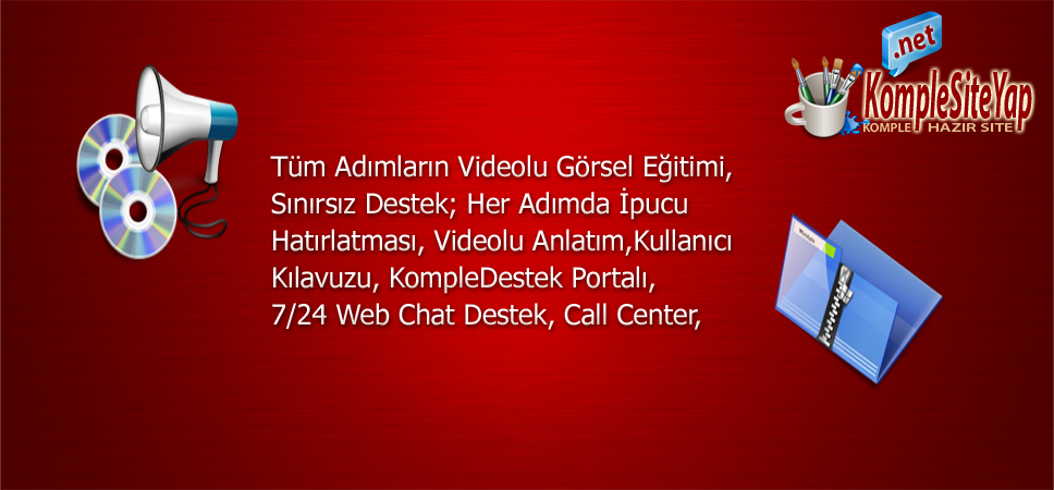 KompleSiteYap-Net-REKLAM9